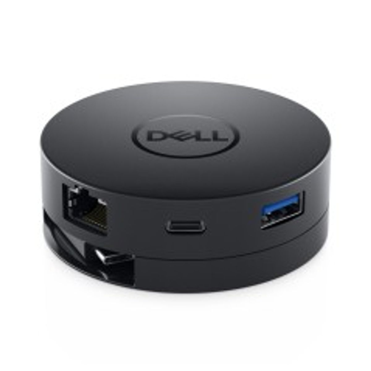 Dell USB-C Mobile Adapter DA300