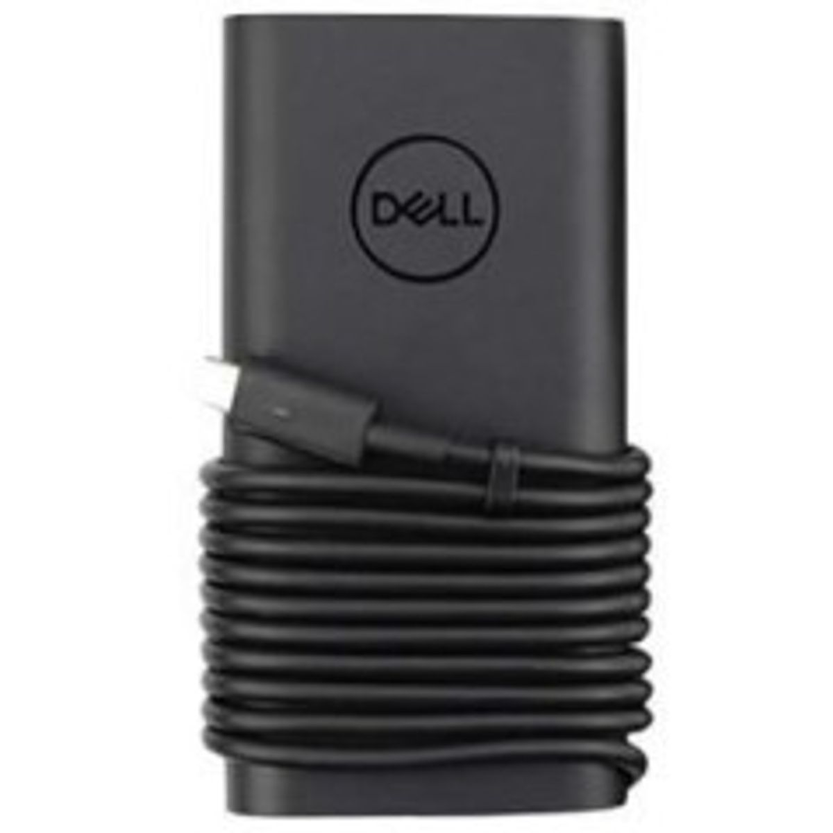 Dell Kit E5 90W USB-C AC Adapter