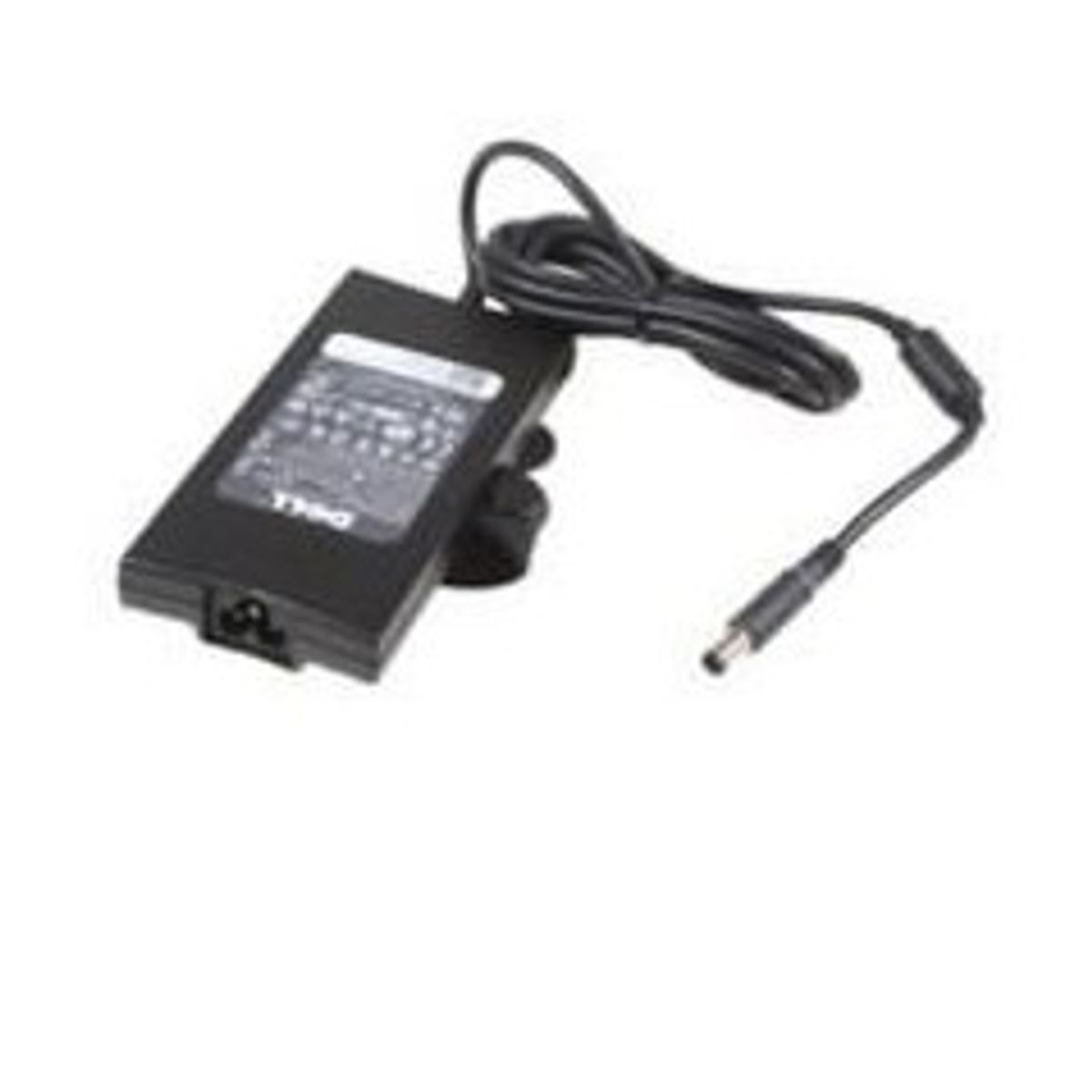 Dell AC Adapter, 90W, 19.5V, 2