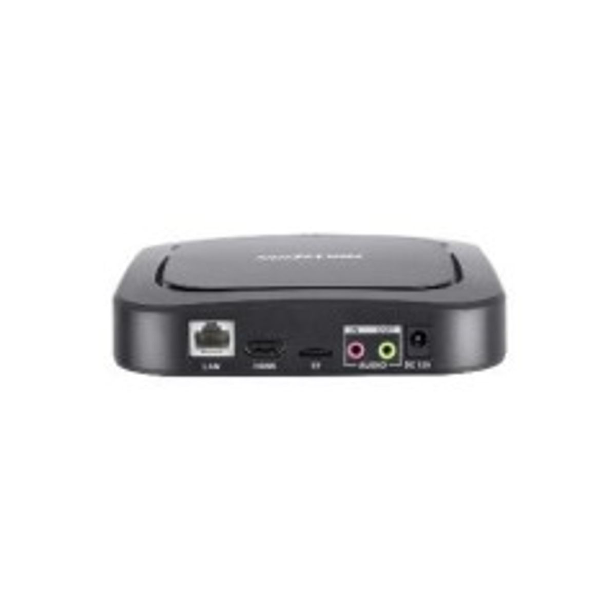 Hikvision DS-D60C-B