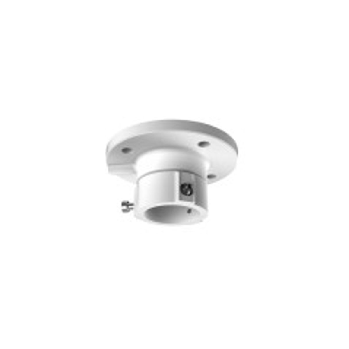 Hikvision DS-1663ZJ