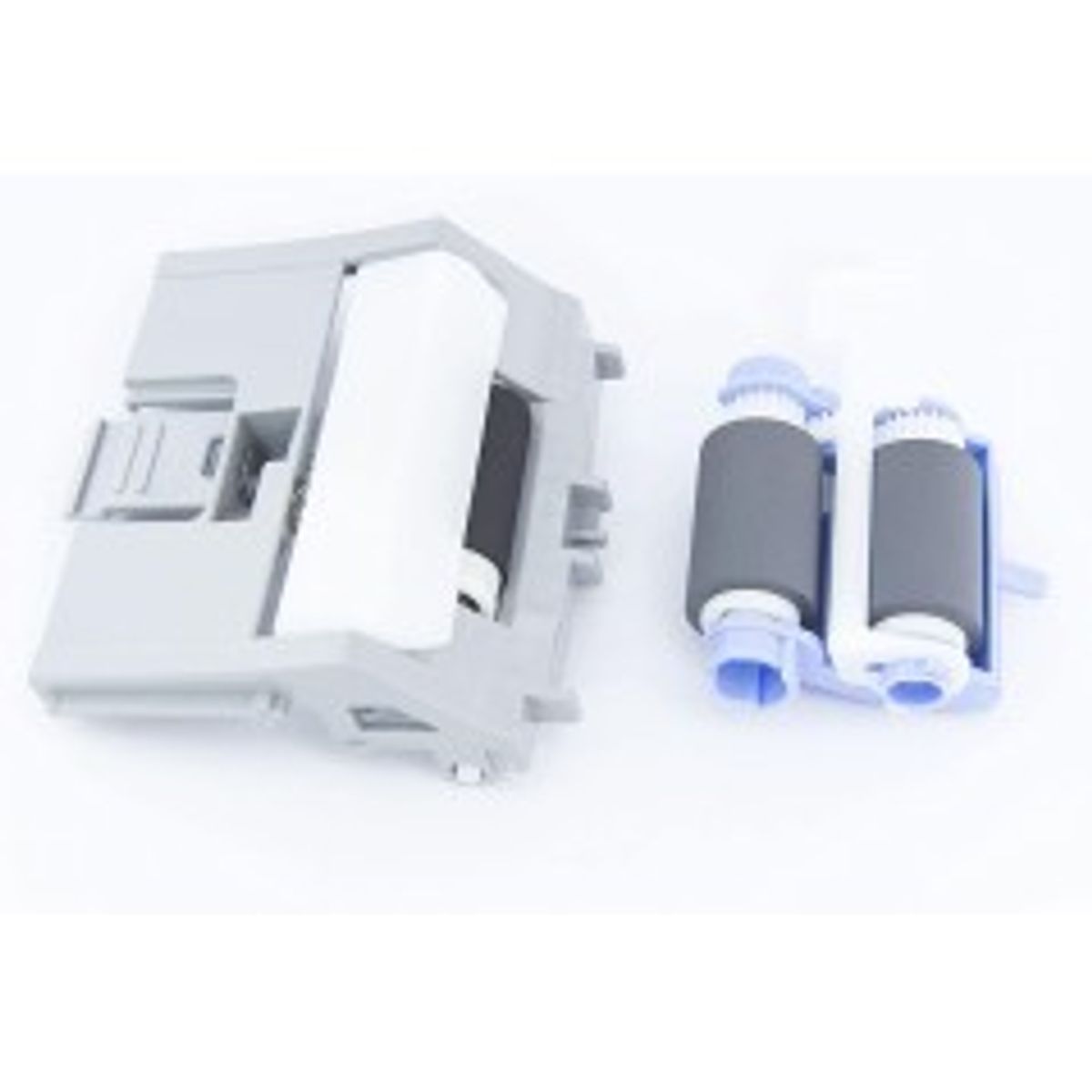 HP Roller kit for HP LaserJet