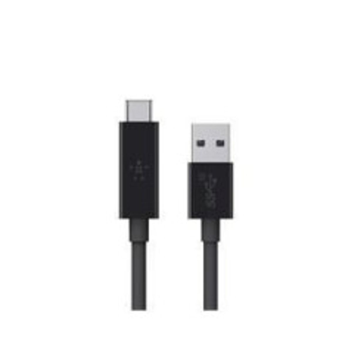 Belkin USB 3.1 USB-C TO USB A (3.1)