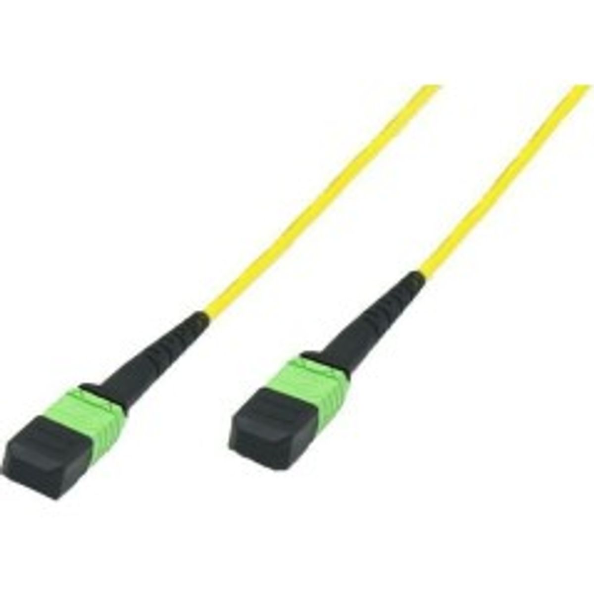 MicroConnect Fiber Patch Cable - MTP -