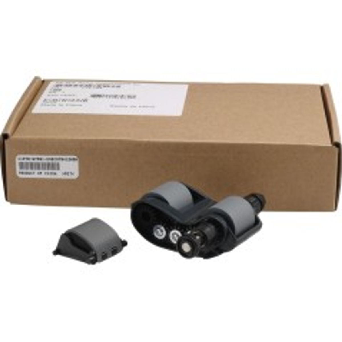 HP Adf Roller Maintenance Kit