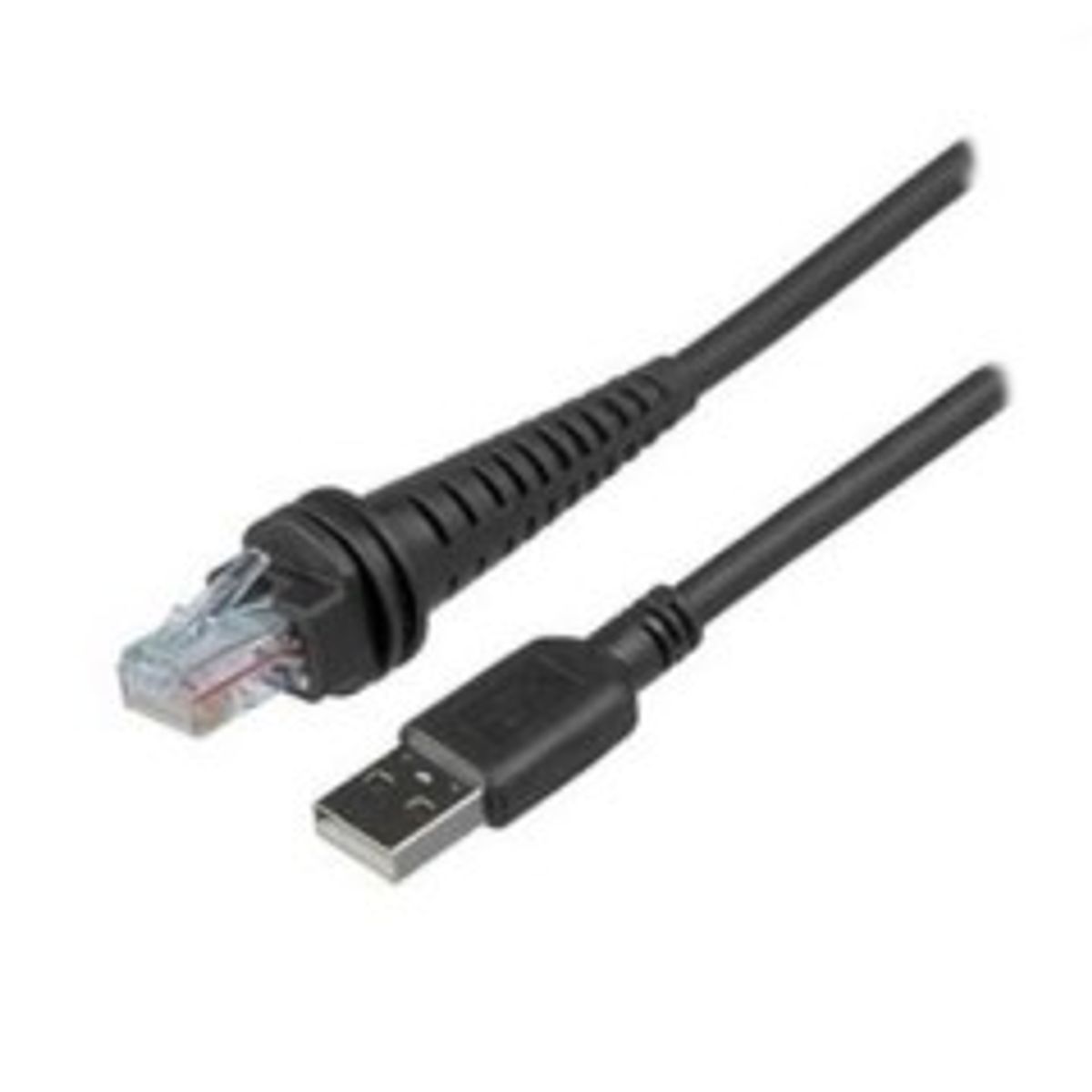 Honeywell USB cable. straight,