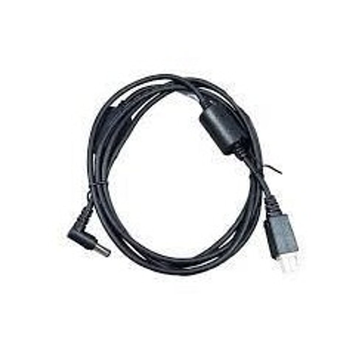 Zebra DC cable for 3600 series