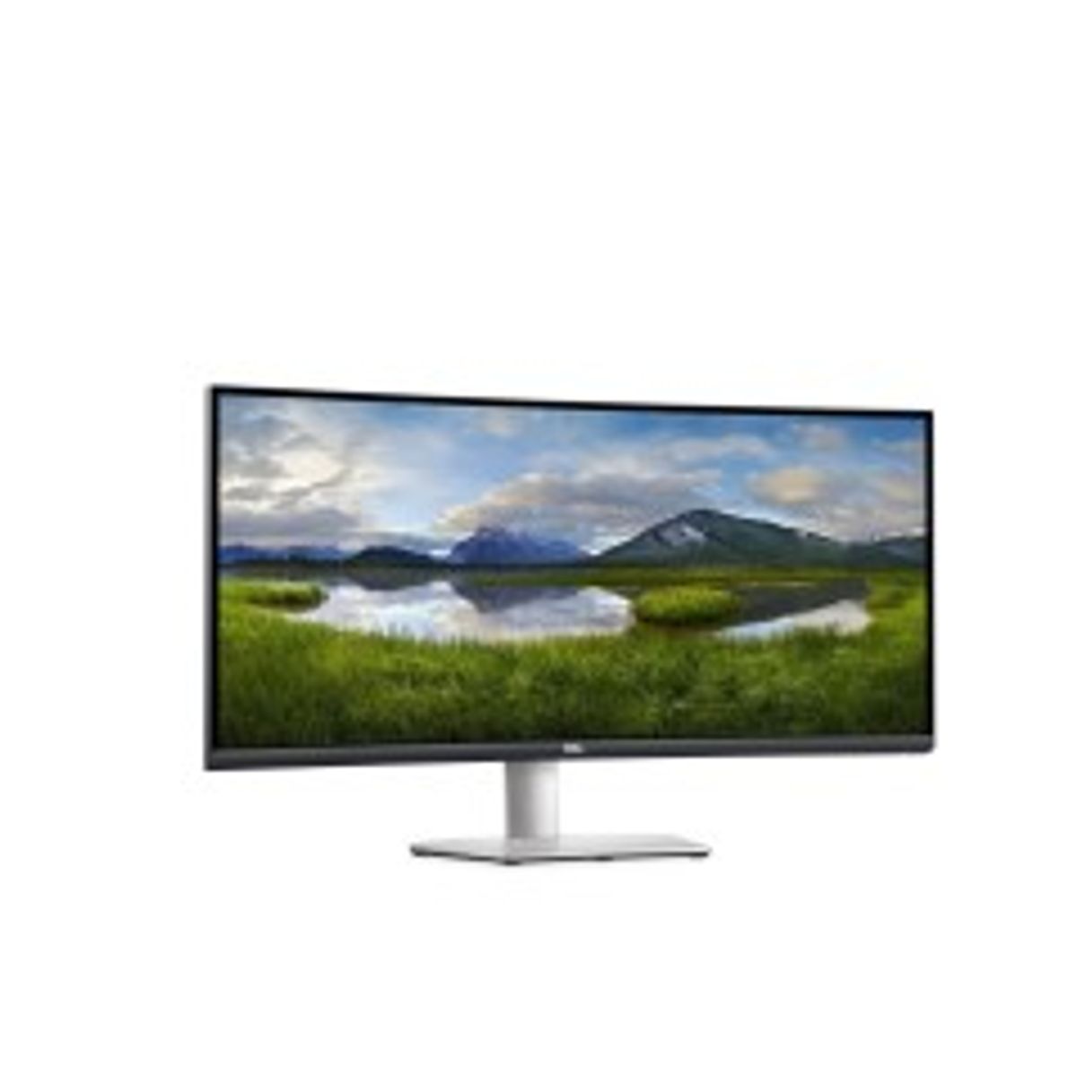 Dell S3422DW 34 3440 x 1440 (UltraWide) HDMI DisplayPort 100Hz