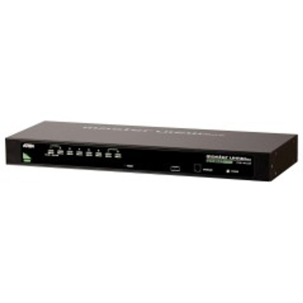 Aten 8 Port USB/PS2 KVM, combo