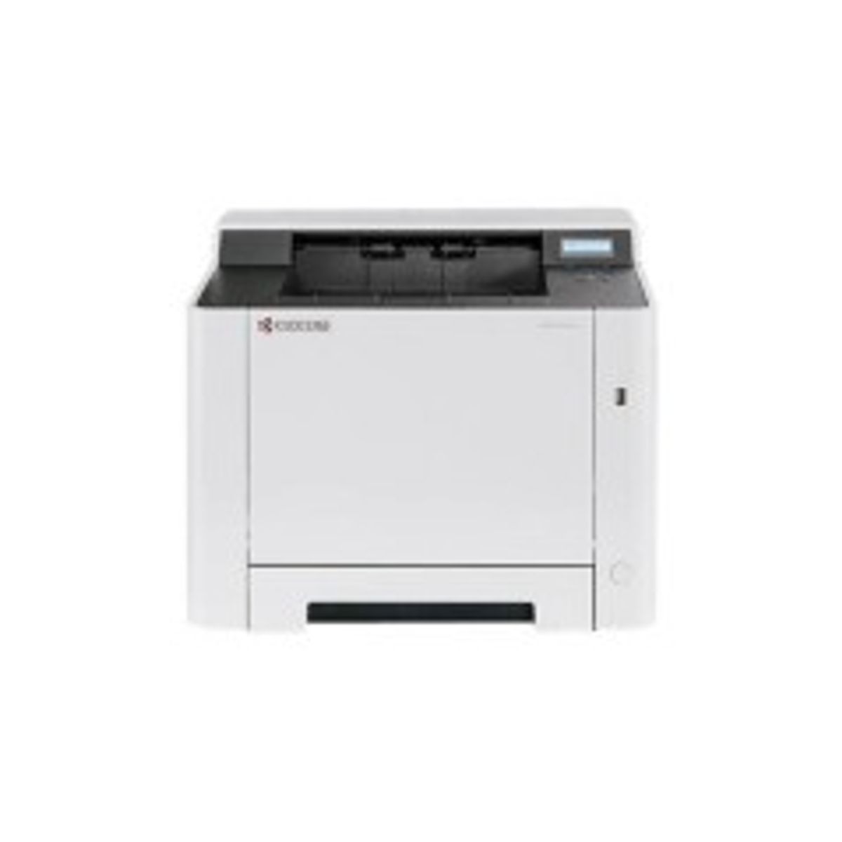 Kyocera ECOSYS PA2100cx Laser