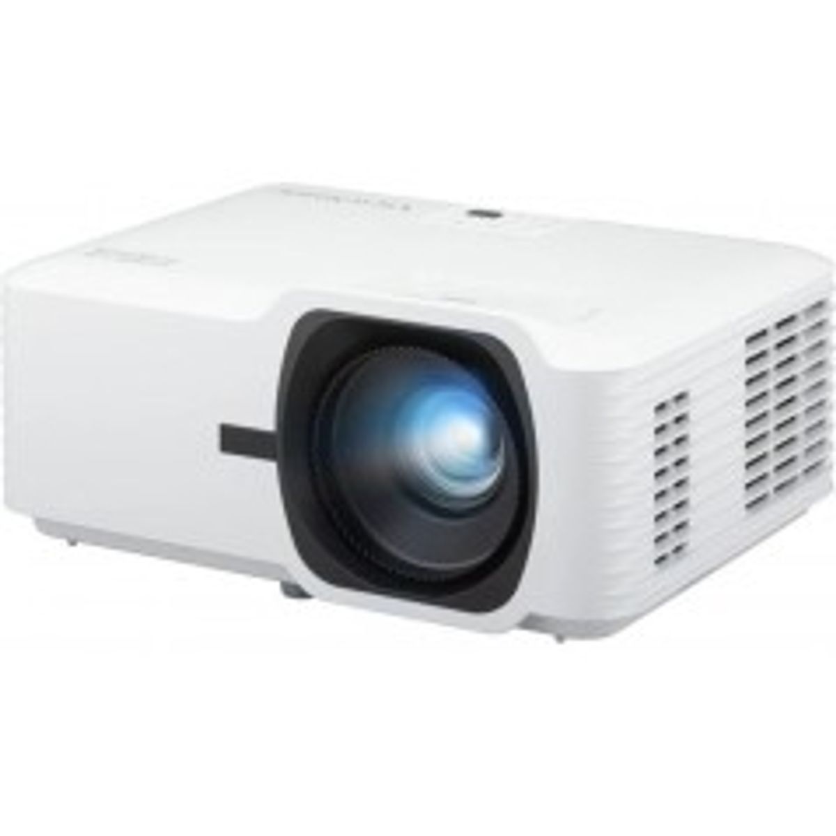 ViewSonic LS740HD - 1080p/ 5000 Ansi