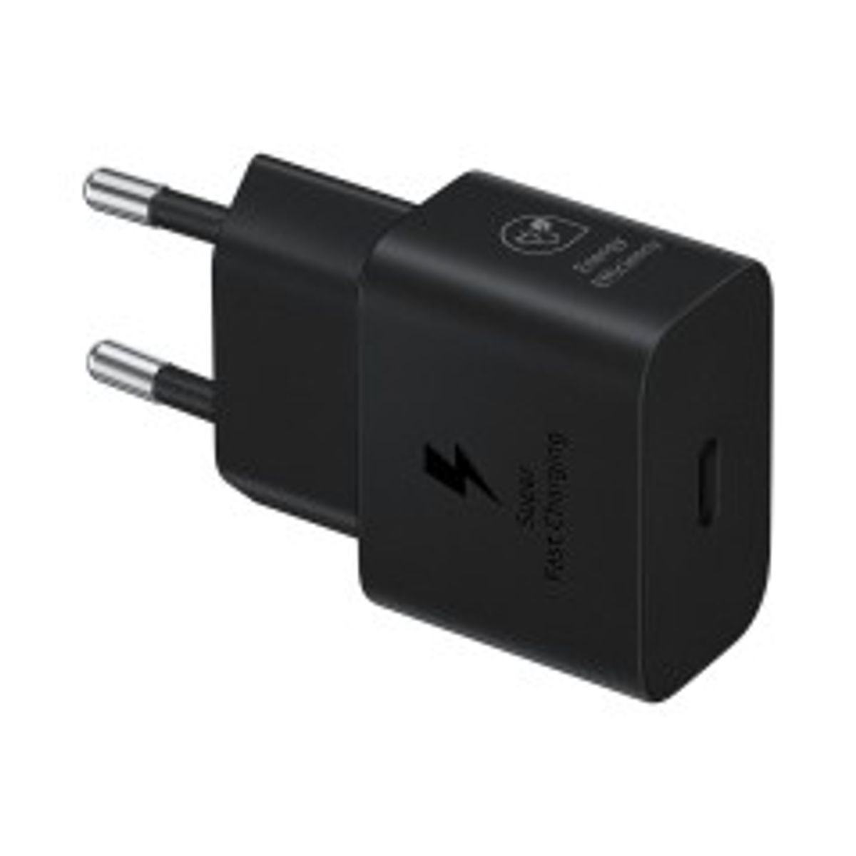 Samsung 25W Power Adapter (w/o cable)