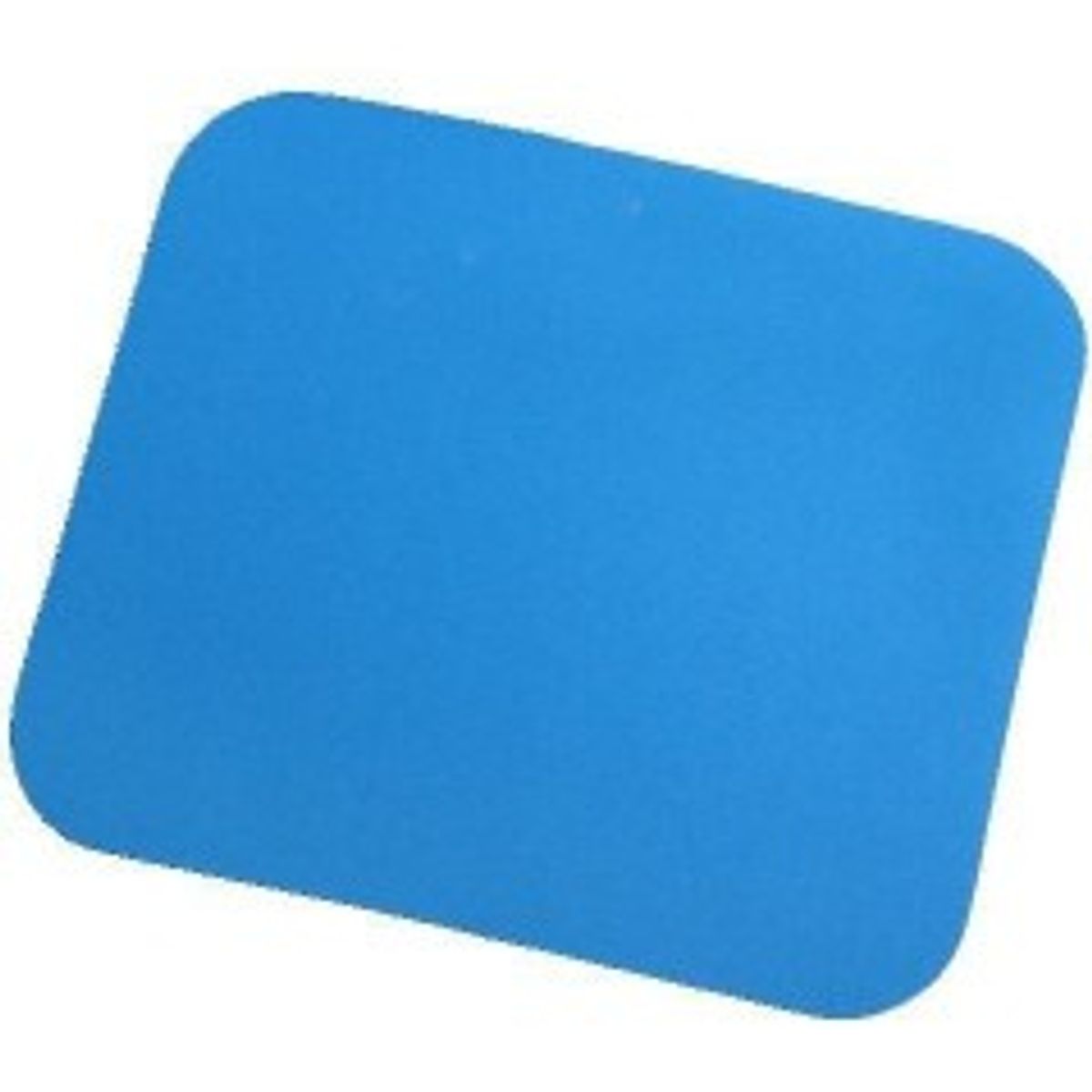 LogiLink Mousepad 3x220x250mm blue