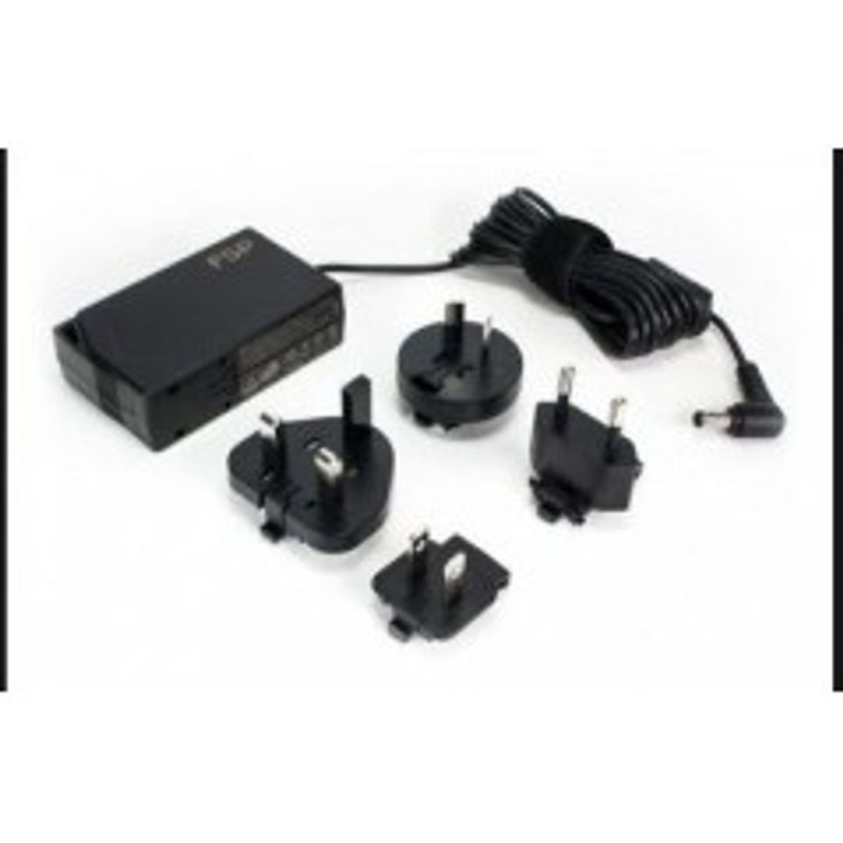 Intel FSP 65w AC Power Adaptor