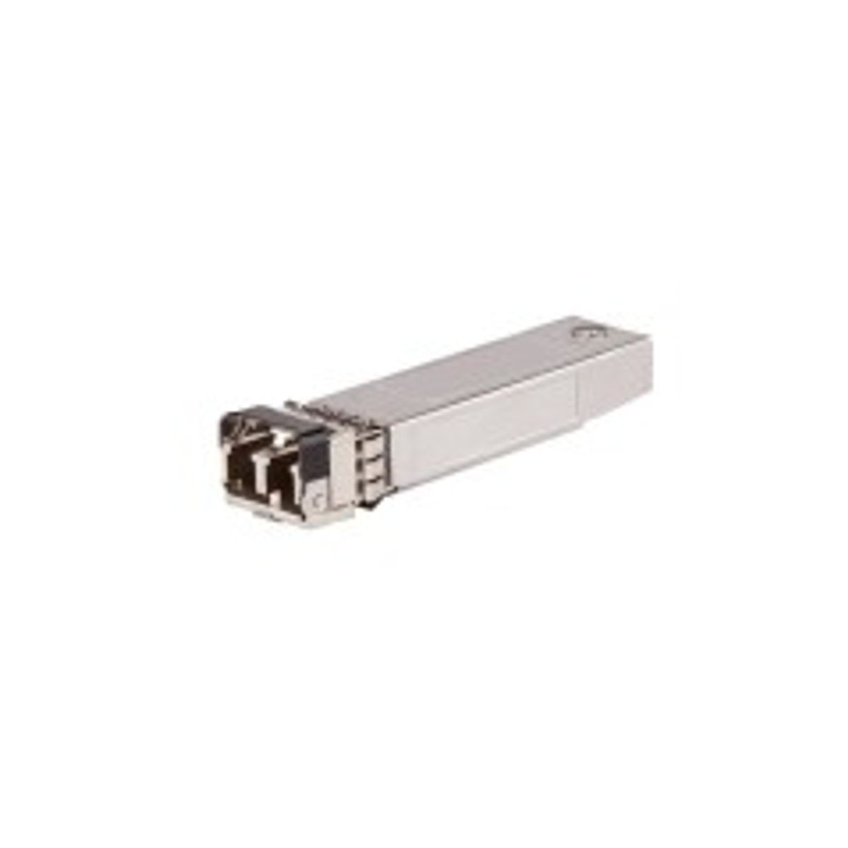 Hewlett Packard Enterprise Aruba 1G SFP LC SX