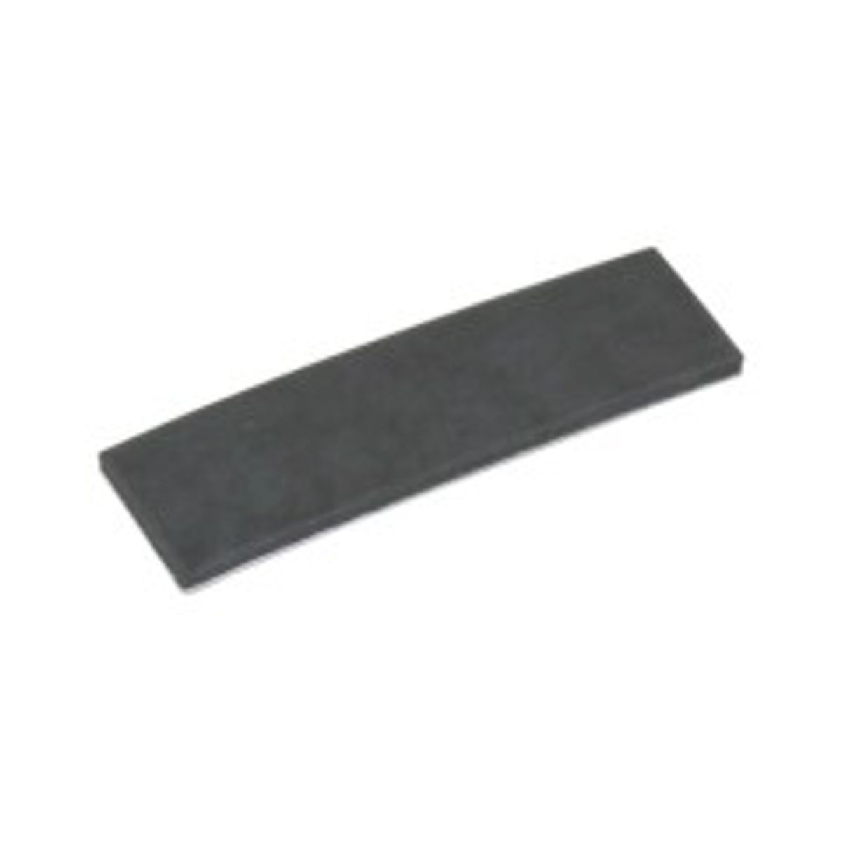 HP Friction Pad