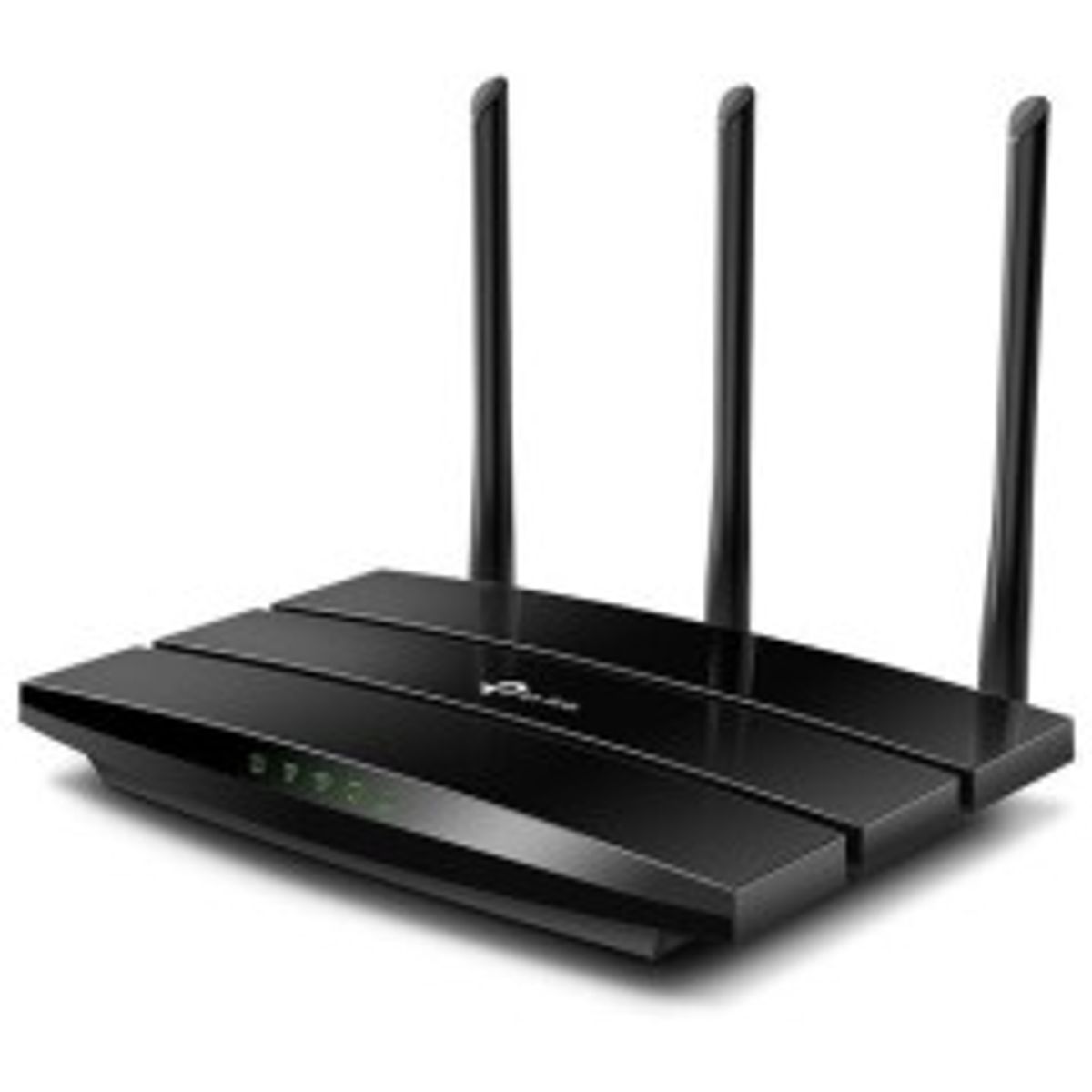 TP-Link Archer A8 Trådløs router Desktop