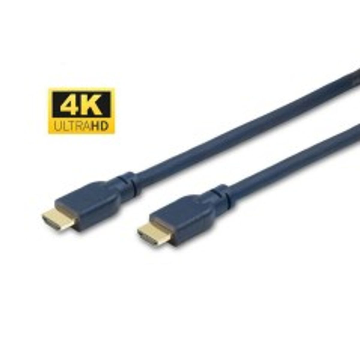 MicroConnect Premium 4K HDMI Cable 1.5m