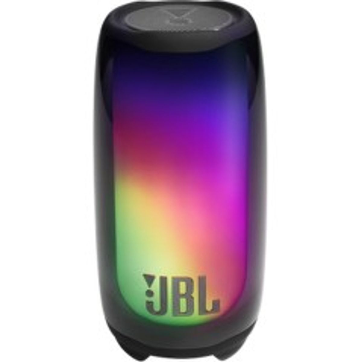 JBL Pulse 5 Højttaler Sort