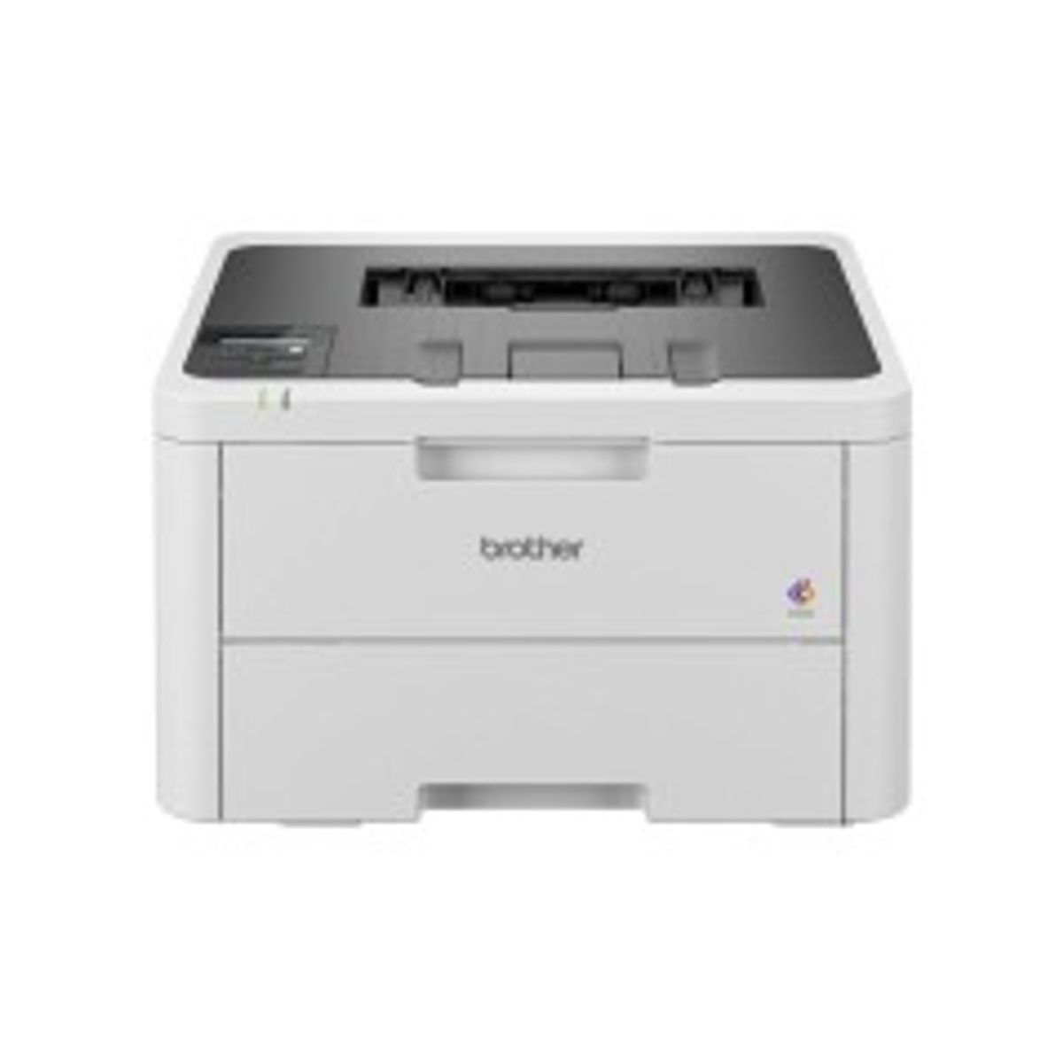 Brother BROTHER HL-L3220CW COLOR WIRELESS LED PRINTER