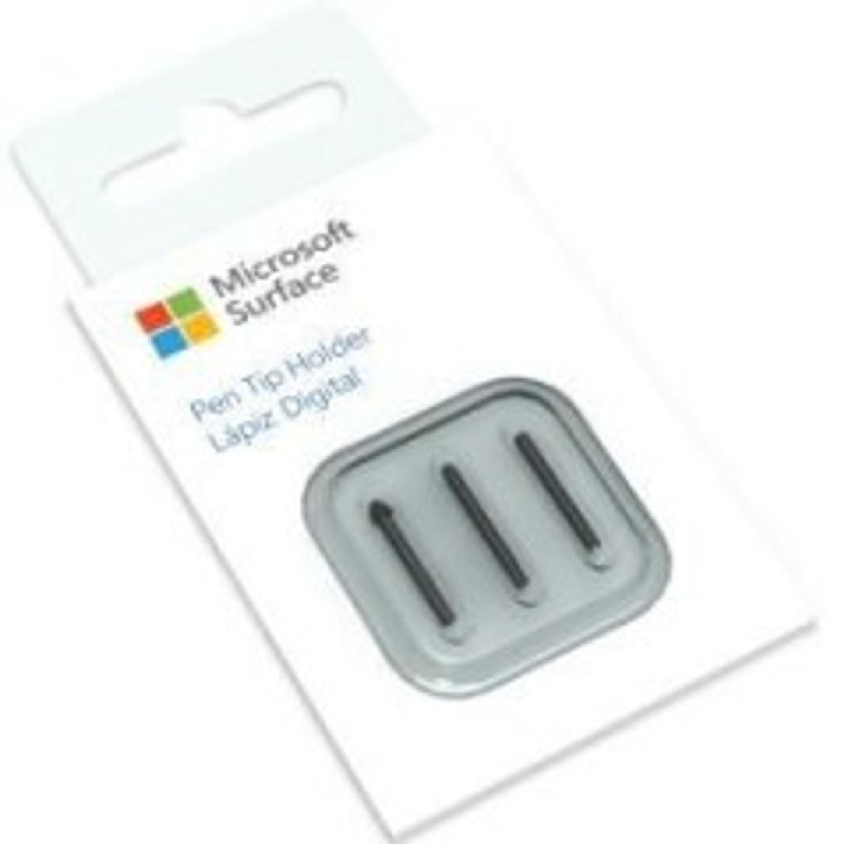 Microsoft Surface Pen Tip Kit