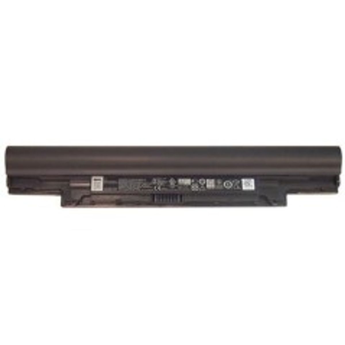 Dell Battery 6 Cell Primary 65Whr