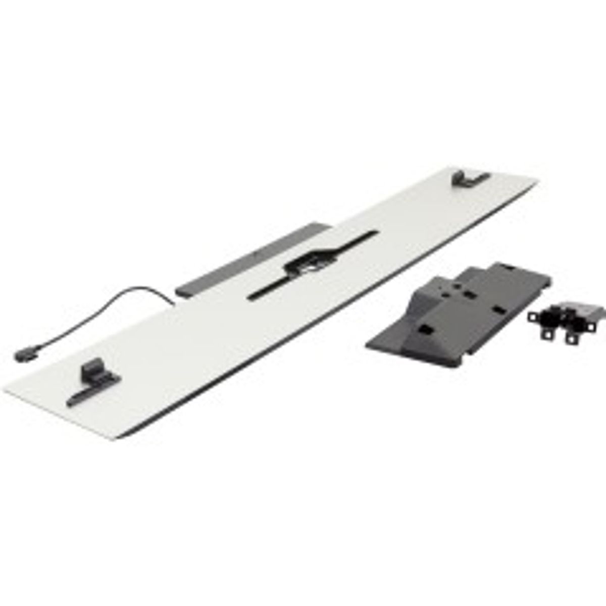 Sony Bunchin Stand Assy 46 Inch