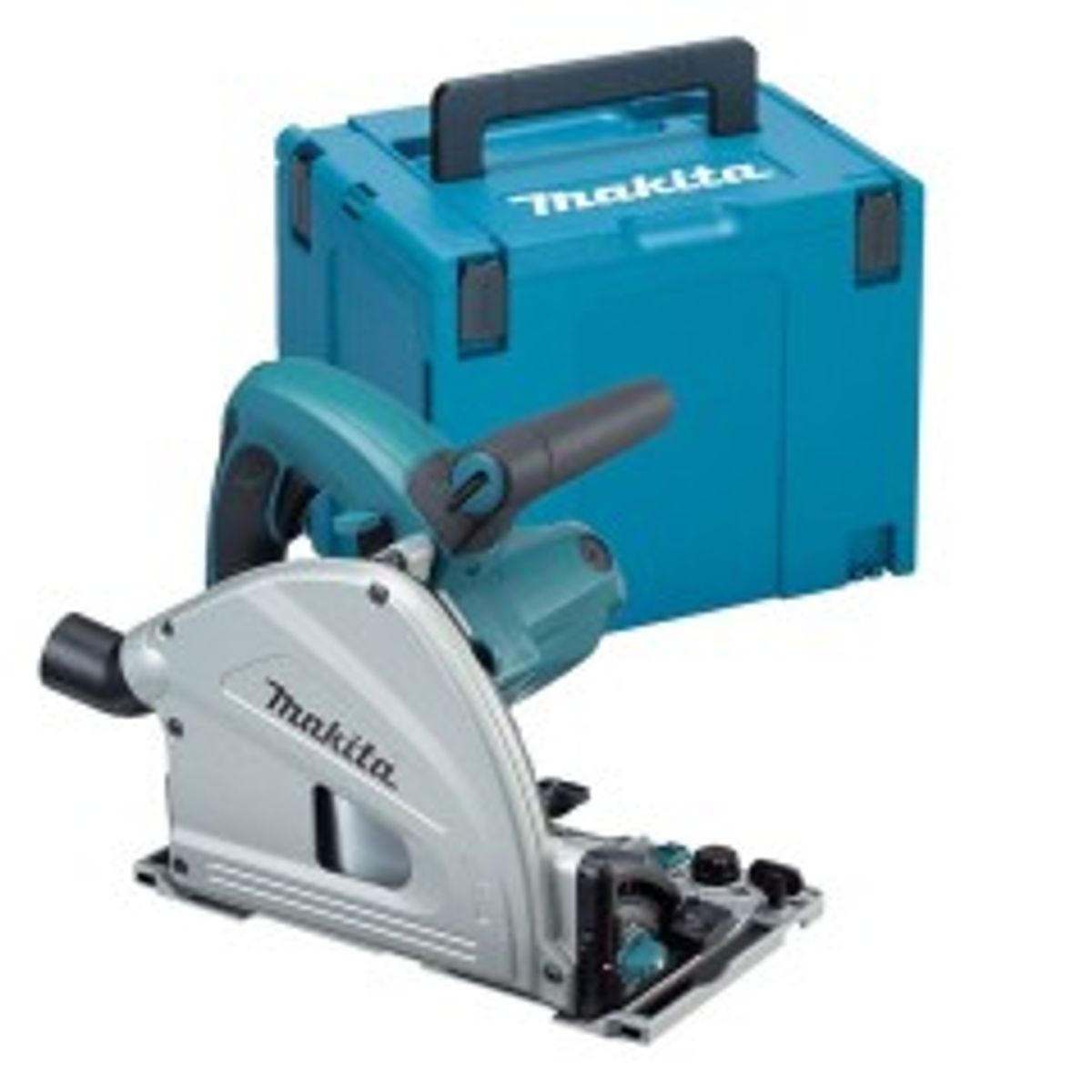 Makita SP6000J Dybdesav 1300W