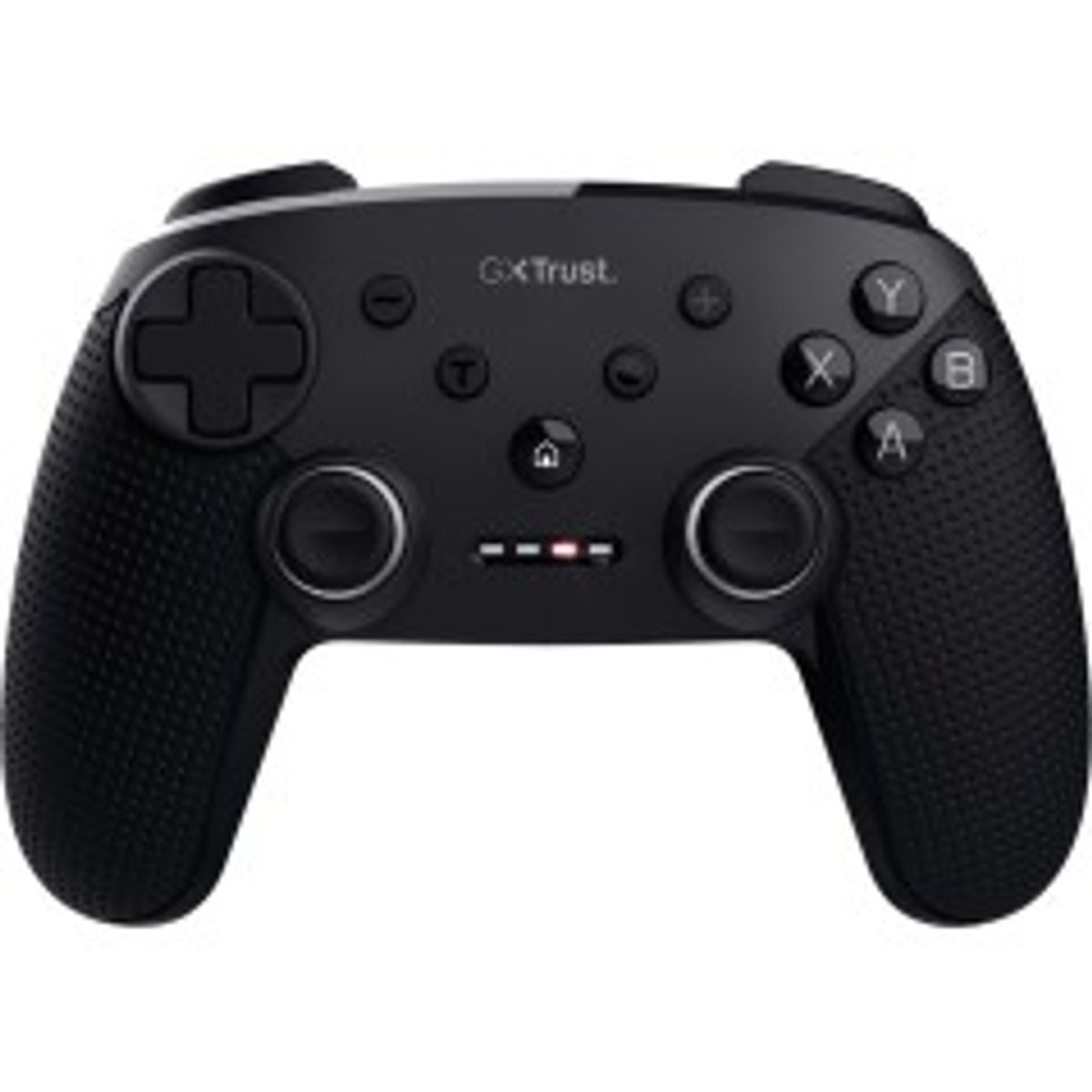 Trust GXT 542 Muta Gamepad iOS PC Nintendo Switch Android Sort