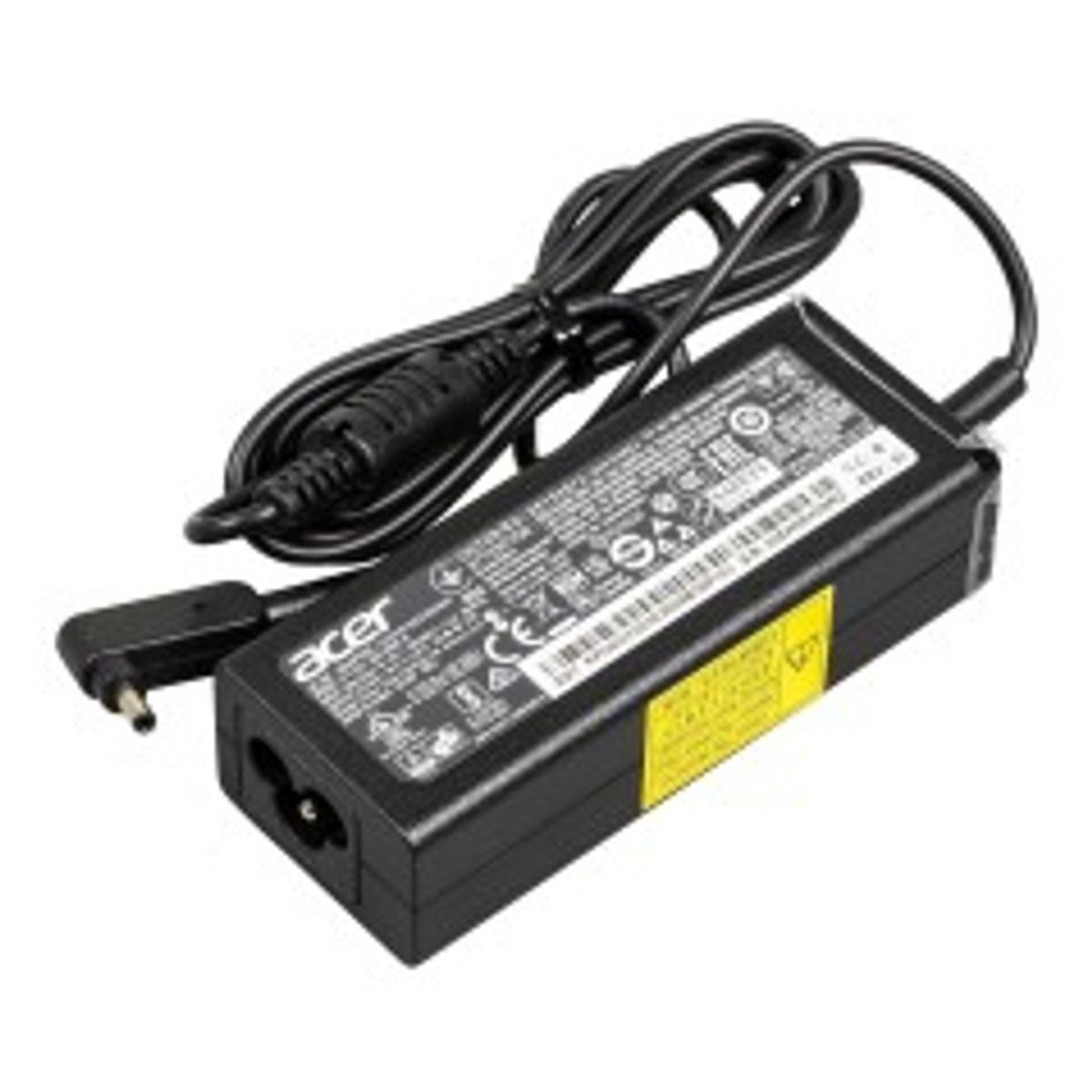 Acer AC Adaptor 40W 19V