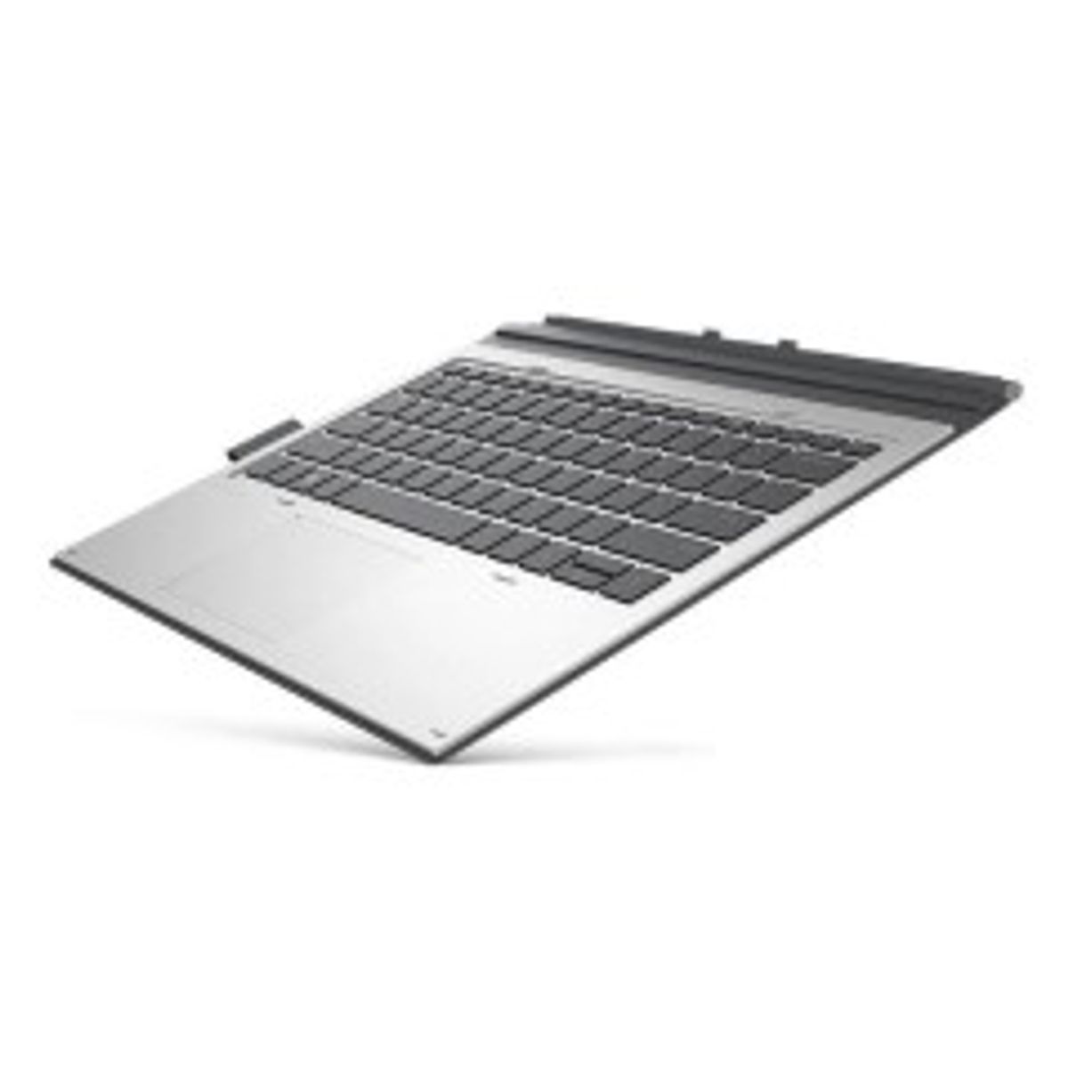 HP Kbd Tr Cp Bl Cllb Swiss