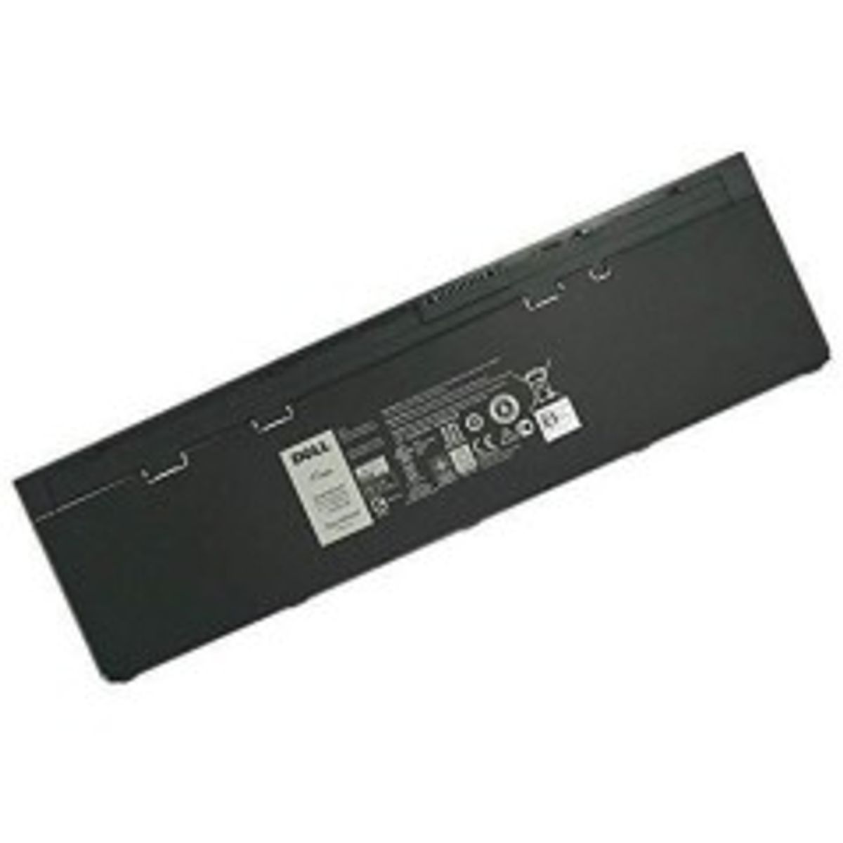 Dell Battery 4 Cell 45WHR