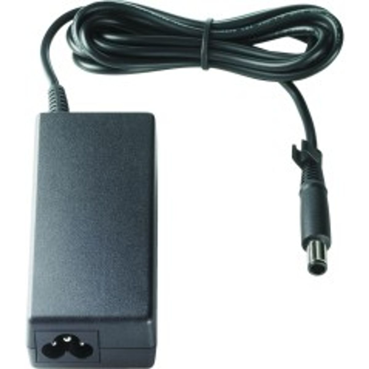 HP 90W Smart AC Adapter (4.5mm)