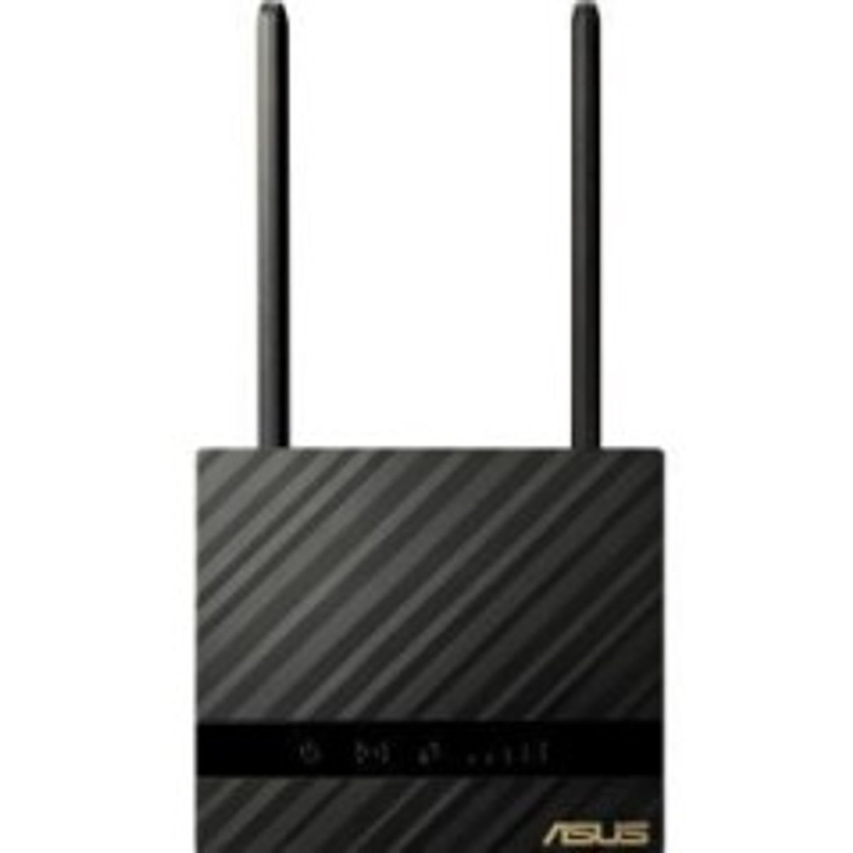 ASUS 4G-n16 Trådløs router