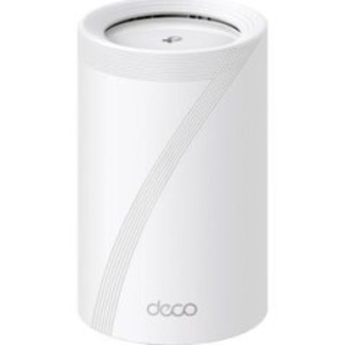 TP-Link Deco BE65 V1 Wi-Fi-system Desktop