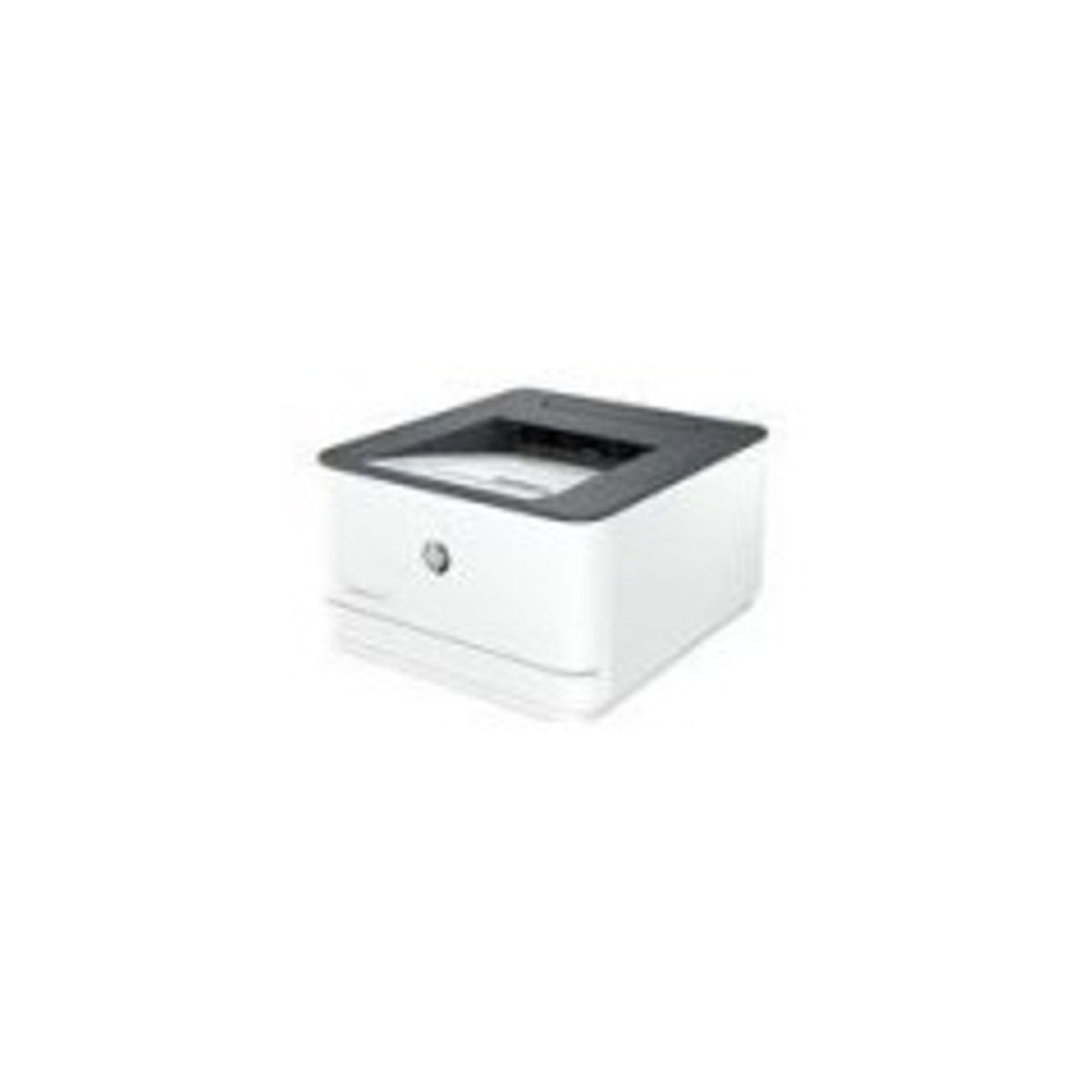 HP LaserJet Pro 3002dn Laser