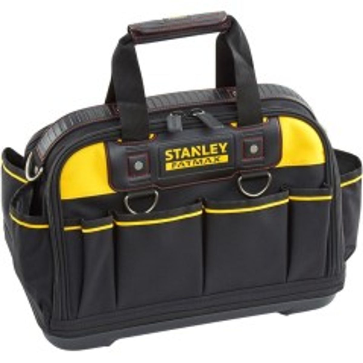 Stanley Fatmax Teknikertaske