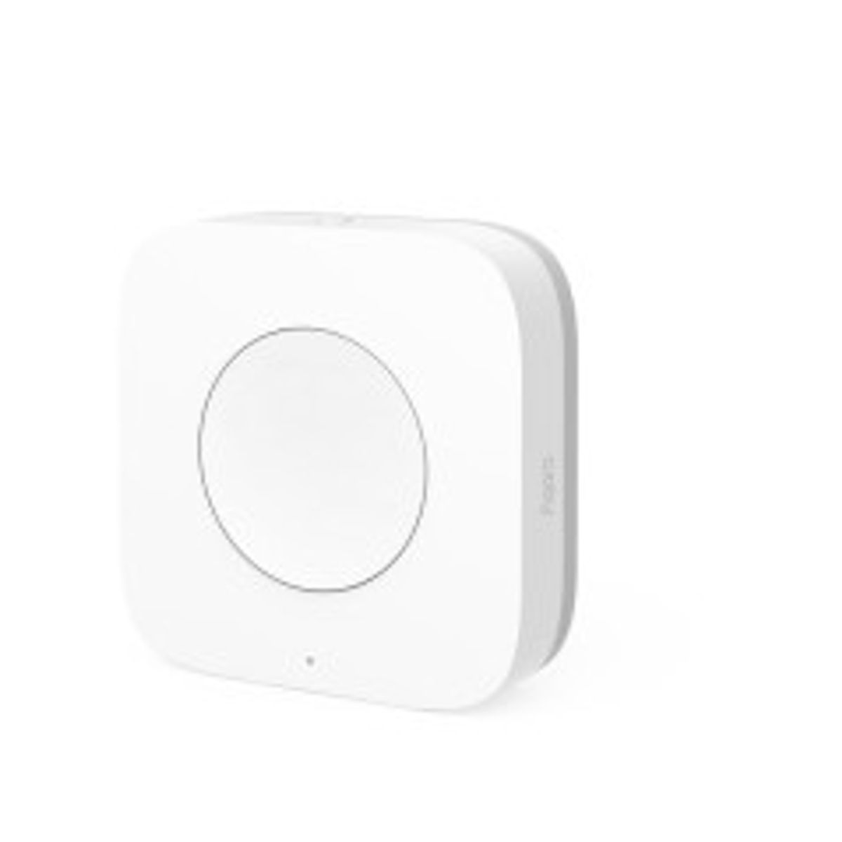 Aqara Wireless Mini Switch T1