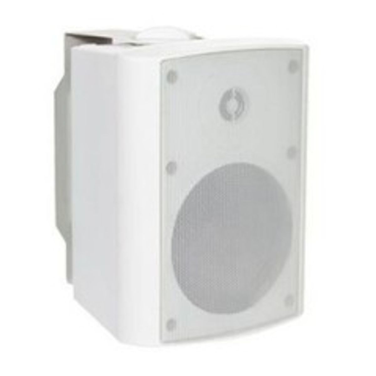 Vivolink Active Speaker Set, White.