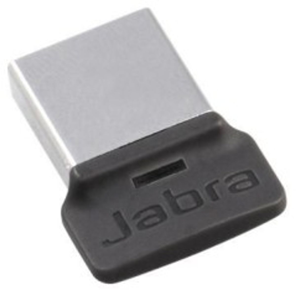 Jabra Link 370 UC LINK 370,