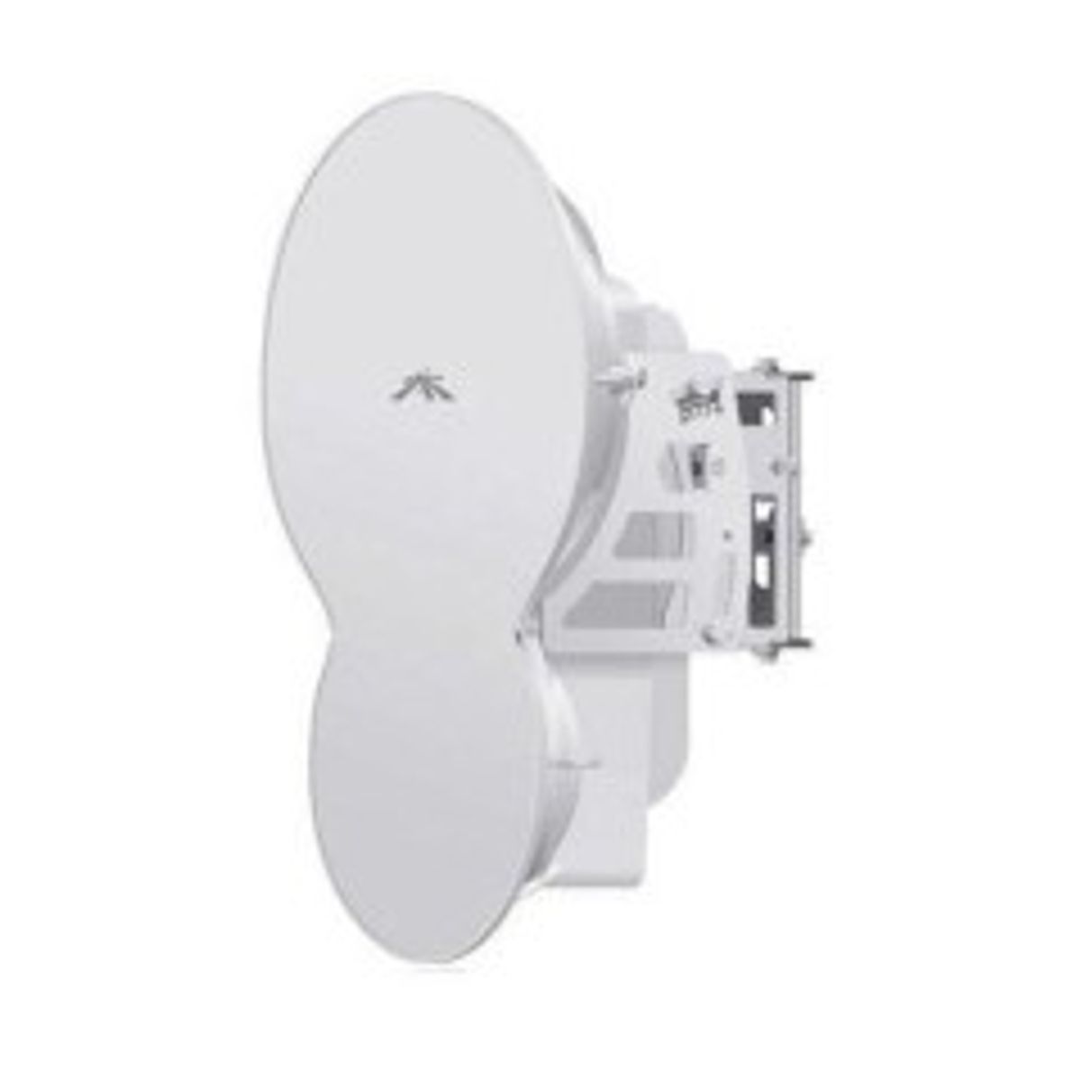 Ubiquiti airFiber 24 - 24 GHz