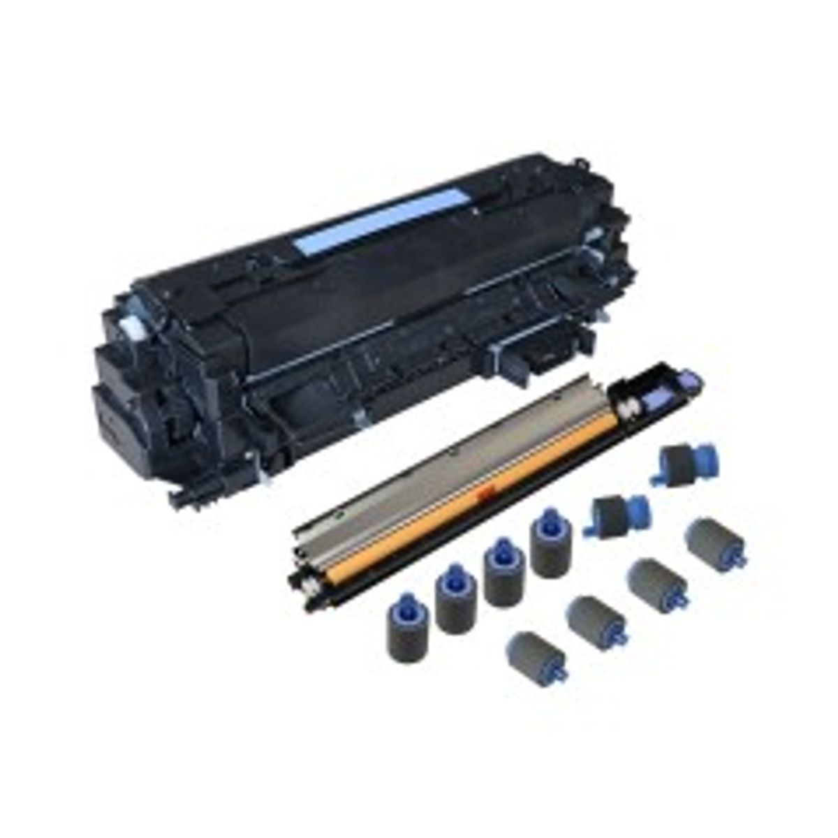 CoreParts Maintenance Kit 220V