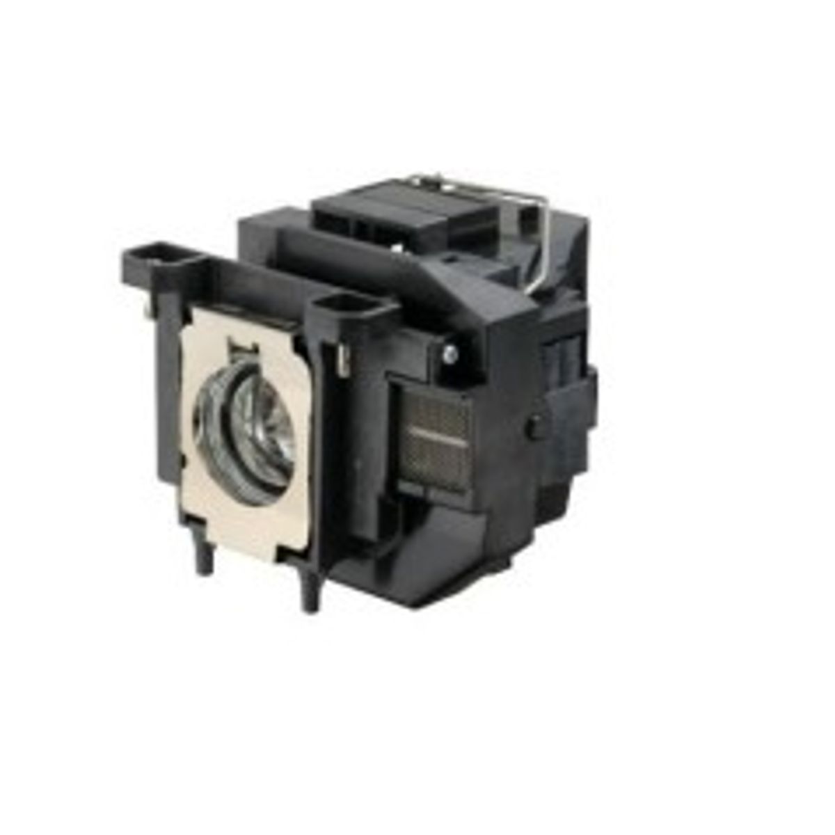 CoreParts Projector Lamp for Epson 200