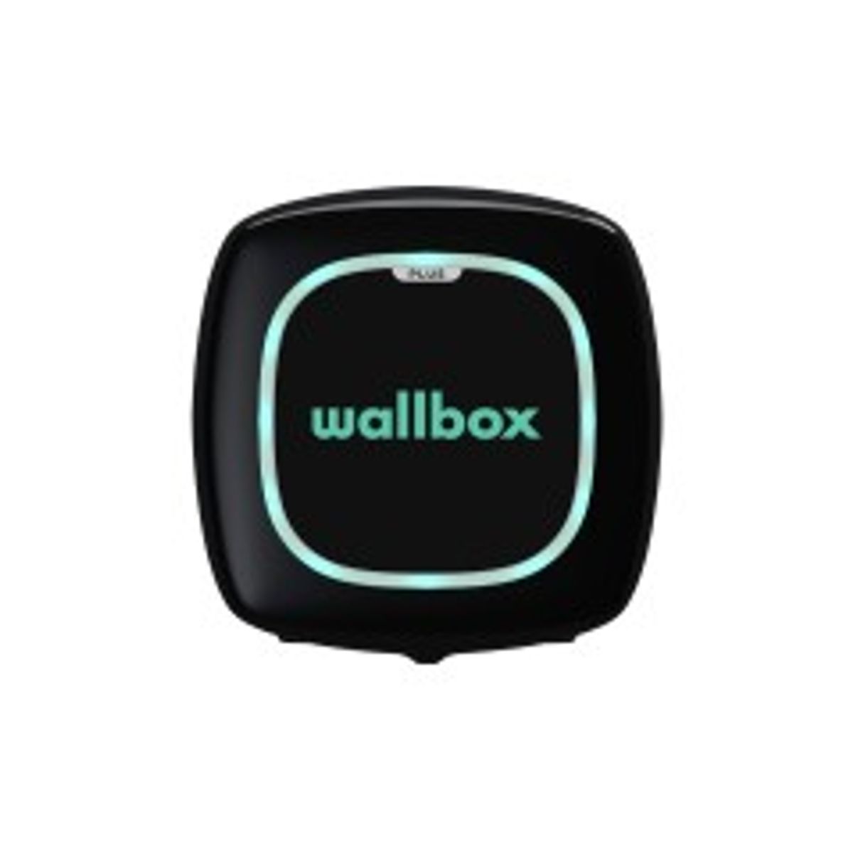 Wallbox Pulsar 22kW EV-opladningsstation