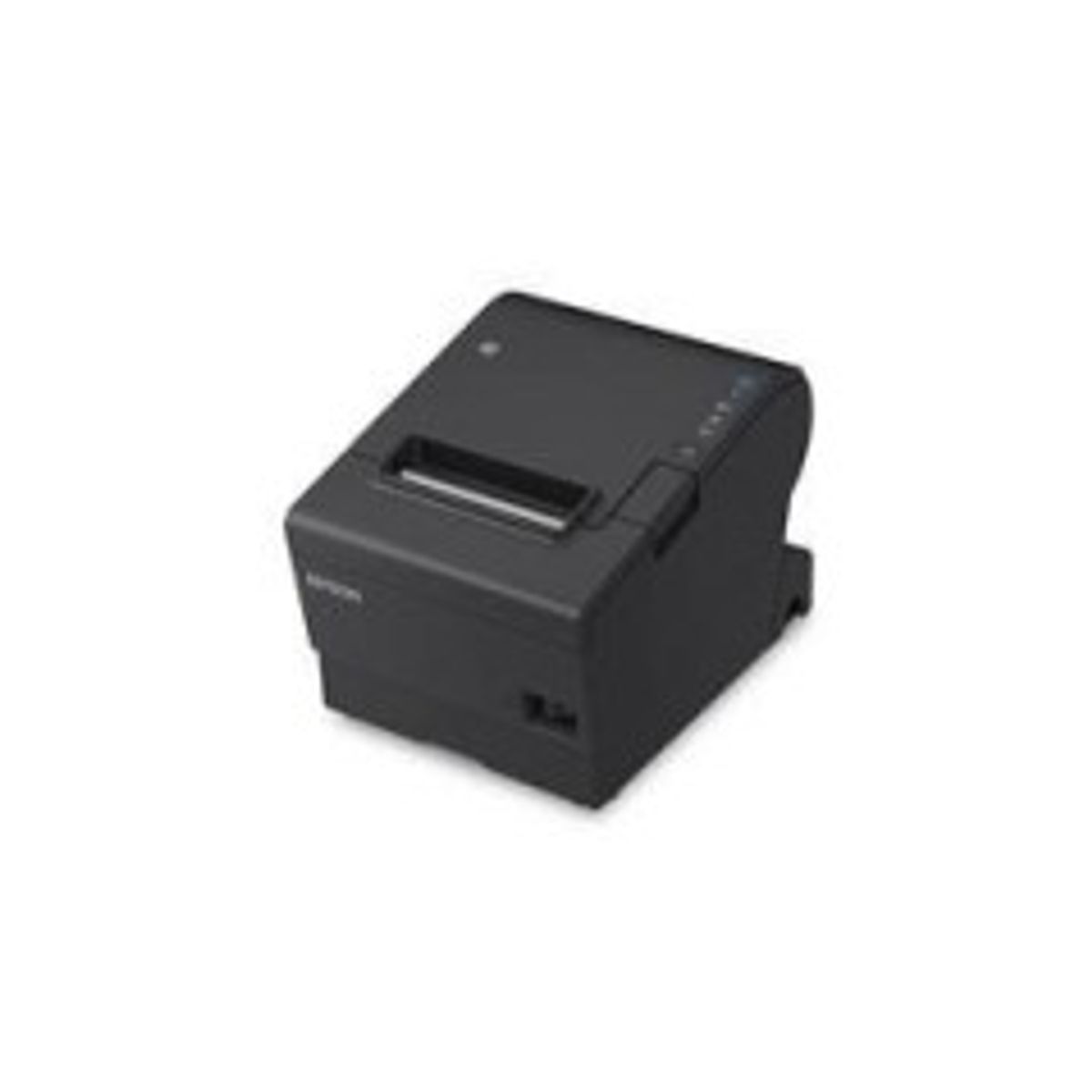 Epson Epson TM-T88VII (152): USB,