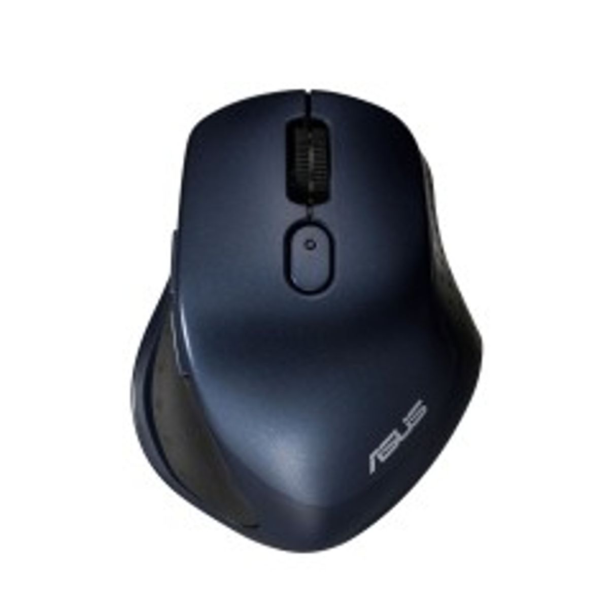 Asus Mw203 Mouse Right-Hand Rf