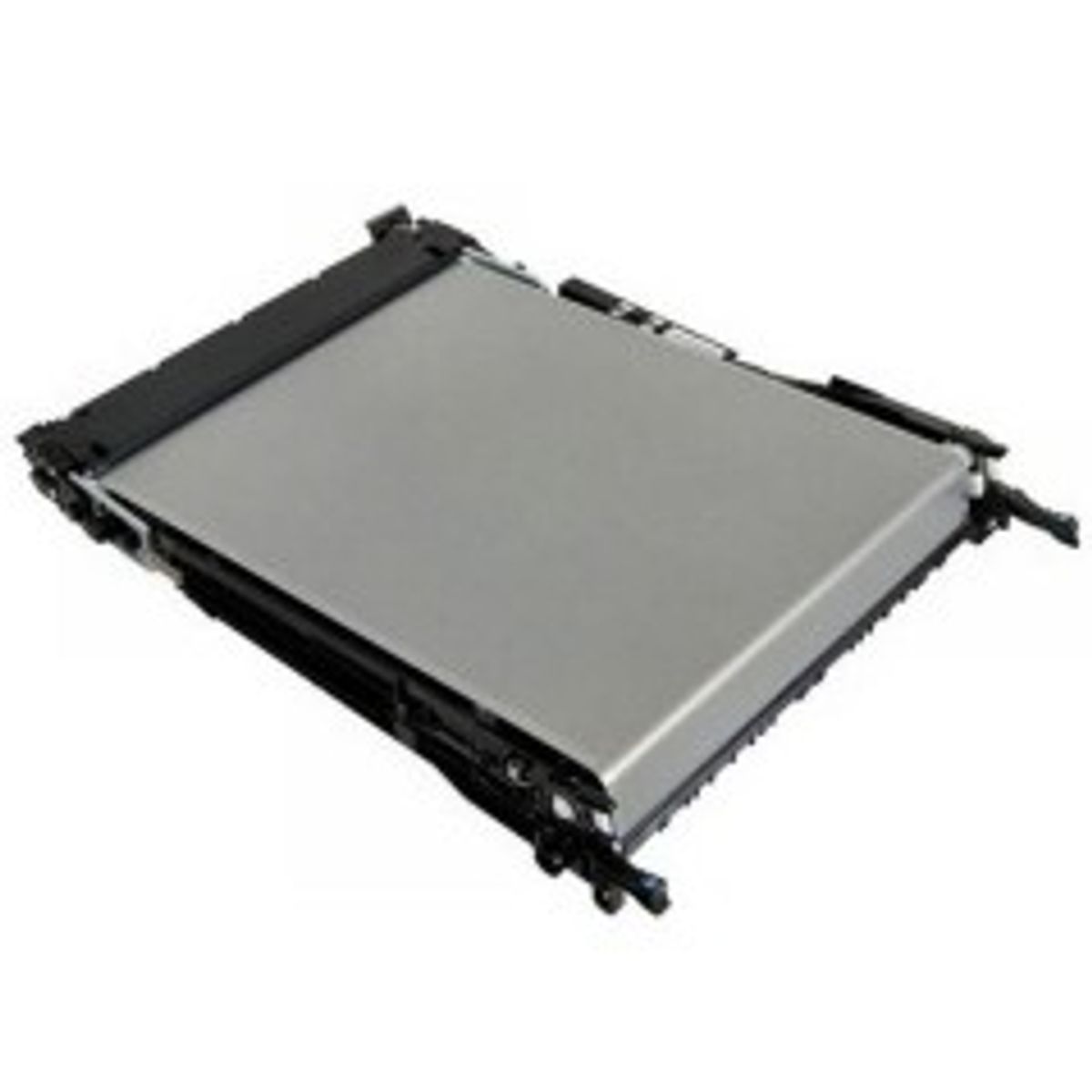 HP Image transfer belt (ITB)