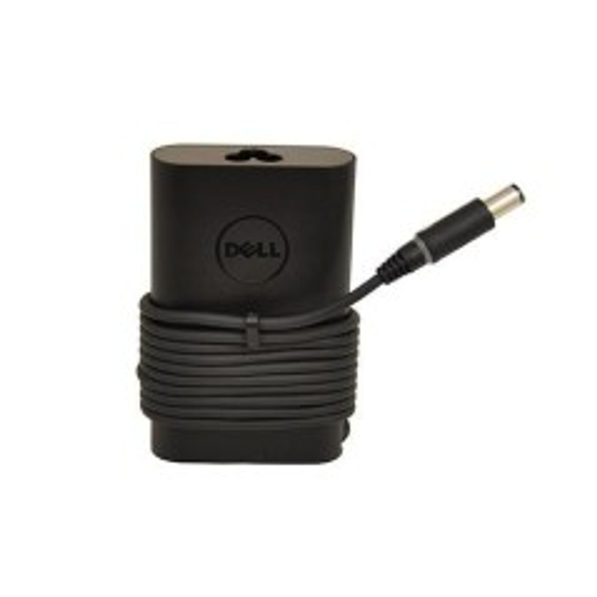 Dell European 65W AC Adapter With