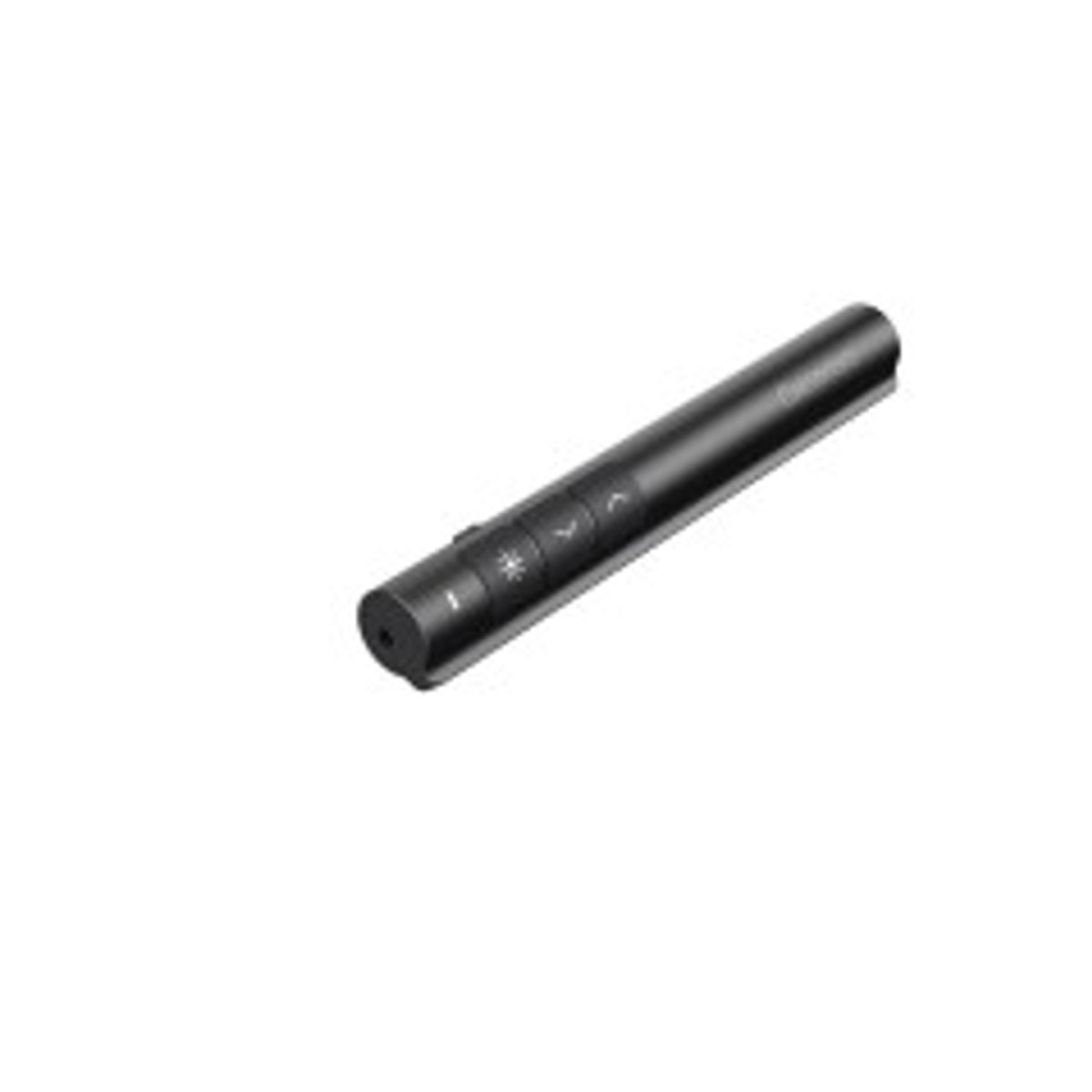 eSTUFF Wireless Presenter Black,