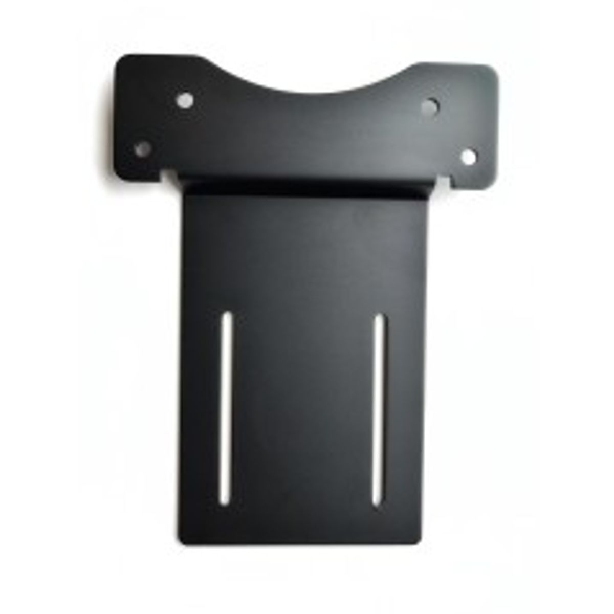 eSTUFF Vesa Mount Bracket